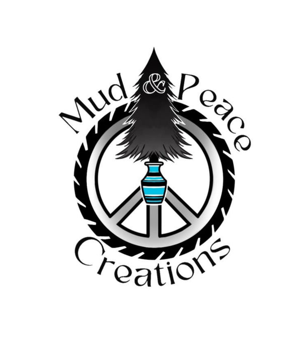 Mud & Peace Creations